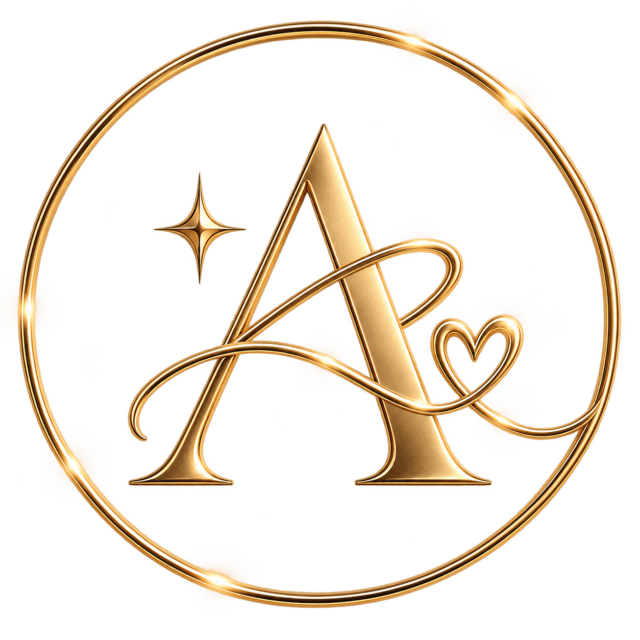 Avelyssia